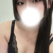 ヒメ日記 2026/03/28 19:37 投稿 なのか IRIS(岐阜)