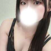 ヒメ日記 2026/03/29 13:16 投稿 なのか IRIS(岐阜)