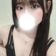 ヒメ日記 2026/03/29 15:27 投稿 なのか IRIS(岐阜)