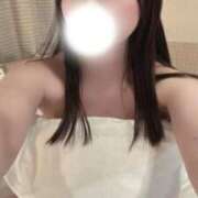 ヒメ日記 2026/03/30 12:18 投稿 なのか IRIS(岐阜)