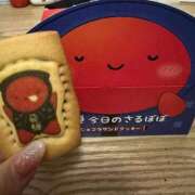 ヒメ日記 2026/03/30 12:56 投稿 なのか IRIS(岐阜)