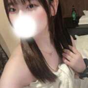 ヒメ日記 2026/03/30 20:49 投稿 なのか IRIS(岐阜)