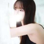 なのか 最後まで♡♡ IRIS(岐阜)
