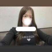 えりな 初めまして❤ E+アイドルスクール新宿・歌舞伎町店