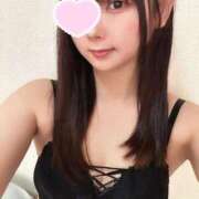 ヒメ日記 2026/01/14 17:23 投稿 なのか IRIS一宮