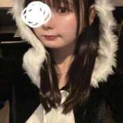 なのか 到着🚗³₃ IRIS一宮