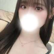 ヒメ日記 2026/01/16 21:24 投稿 なのか IRIS一宮