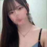 ヒメ日記 2026/01/17 01:13 投稿 なのか IRIS一宮