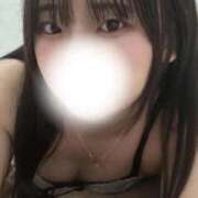 ヒメ日記 2026/01/17 13:13 投稿 なのか IRIS一宮