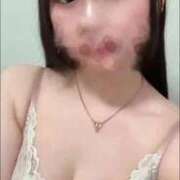 ヒメ日記 2026/01/17 18:51 投稿 なのか IRIS一宮