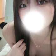 ヒメ日記 2026/01/17 21:07 投稿 なのか IRIS一宮