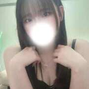 ヒメ日記 2026/01/18 18:53 投稿 なのか IRIS一宮