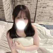 ヒメ日記 2026/01/19 00:13 投稿 なのか IRIS一宮