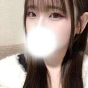 ヒメ日記 2026/02/19 14:18 投稿 なのか IRIS一宮