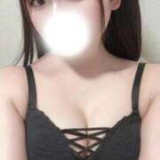 ヒメ日記 2026/02/19 17:37 投稿 なのか IRIS一宮