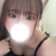 ヒメ日記 2026/02/19 21:05 投稿 なのか IRIS一宮