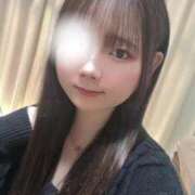 ヒメ日記 2026/02/20 12:57 投稿 なのか IRIS一宮