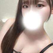 ヒメ日記 2026/02/20 19:12 投稿 なのか IRIS一宮