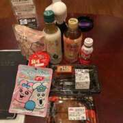 ヒメ日記 2026/02/21 18:15 投稿 なのか IRIS一宮