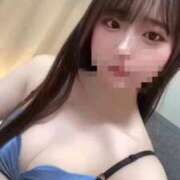 ヒメ日記 2026/02/21 19:06 投稿 なのか IRIS一宮