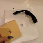 ヒメ日記 2026/02/11 10:09 投稿 ゆな ふわメロ