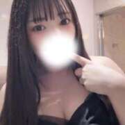 ヒメ日記 2026/02/13 11:24 投稿 ゆな ふわメロ