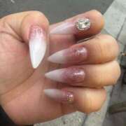 ヒメ日記 2026/02/15 17:51 投稿 ゆな ふわメロ