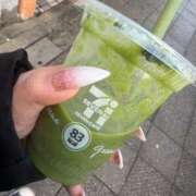 ヒメ日記 2026/02/16 07:29 投稿 ゆな ふわメロ