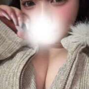 ヒメ日記 2026/02/17 08:01 投稿 ゆな ふわメロ