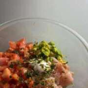 ヒメ日記 2026/02/18 17:02 投稿 ゆな ふわメロ