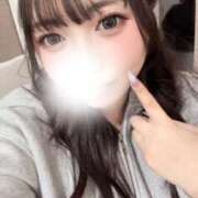 ヒメ日記 2026/02/19 16:21 投稿 ゆな ふわメロ