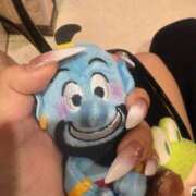 ヒメ日記 2026/02/23 14:51 投稿 ゆな ふわメロ