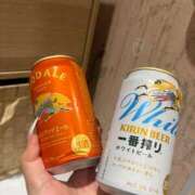 ヒメ日記 2026/02/24 03:18 投稿 ゆな ふわメロ