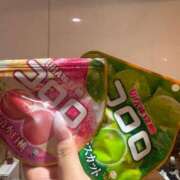 ヒメ日記 2026/02/24 23:00 投稿 ゆな ふわメロ