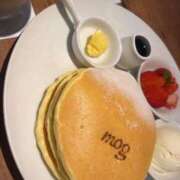 ヒメ日記 2026/02/26 15:45 投稿 ゆな ふわメロ