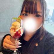 ヒメ日記 2026/03/03 17:37 投稿 ゆな ふわメロ