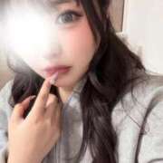 ヒメ日記 2026/03/04 19:55 投稿 ゆな ふわメロ