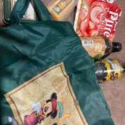 ヒメ日記 2026/03/05 13:57 投稿 ゆな ふわメロ