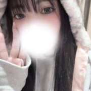 ヒメ日記 2026/03/05 16:07 投稿 ゆな ふわメロ