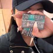 ゆな お礼📨💞 ふわメロ