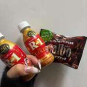 ヒメ日記 2026/03/11 17:42 投稿 ゆな ふわメロ