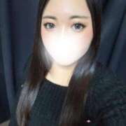 ヒメ日記 2026/03/12 14:39 投稿 ゆな ふわメロ