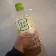 ヒメ日記 2026/03/12 23:47 投稿 ゆな ふわメロ