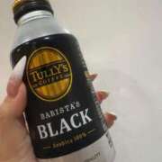 ヒメ日記 2026/03/18 18:58 投稿 ゆな ふわメロ