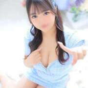 ヒメ日記 2026/03/19 14:48 投稿 ゆな ふわメロ