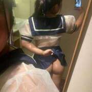 ヒメ日記 2026/03/22 07:18 投稿 ゆな ふわメロ