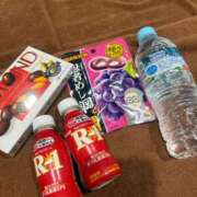 ヒメ日記 2026/03/22 09:20 投稿 ゆな ふわメロ