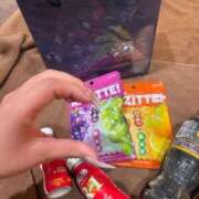 ヒメ日記 2026/03/26 18:32 投稿 ゆな ふわメロ