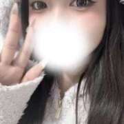 ヒメ日記 2026/03/27 00:11 投稿 ゆな ふわメロ