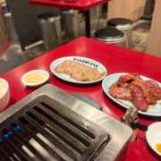 ヒメ日記 2026/03/28 11:33 投稿 ゆな ふわメロ